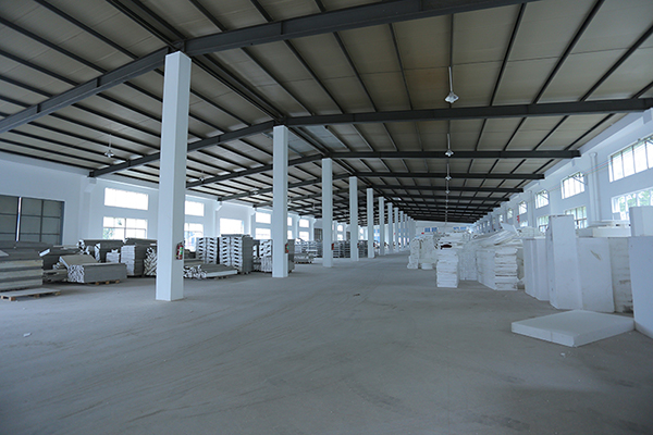 上海A级岩棉保温板生产厂家
