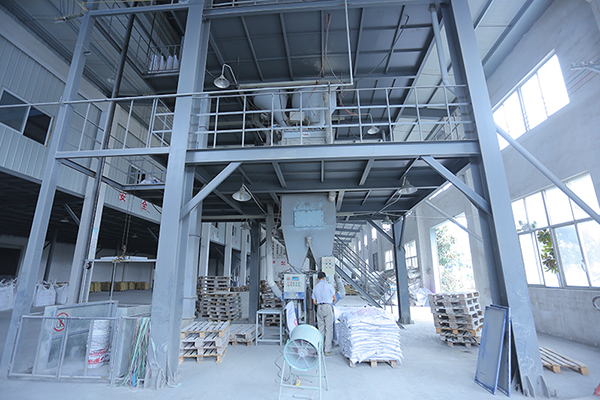 上海A级保温岩棉板生产厂家